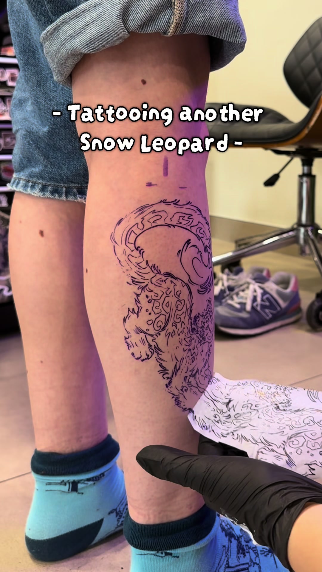 @moggy_tattoo