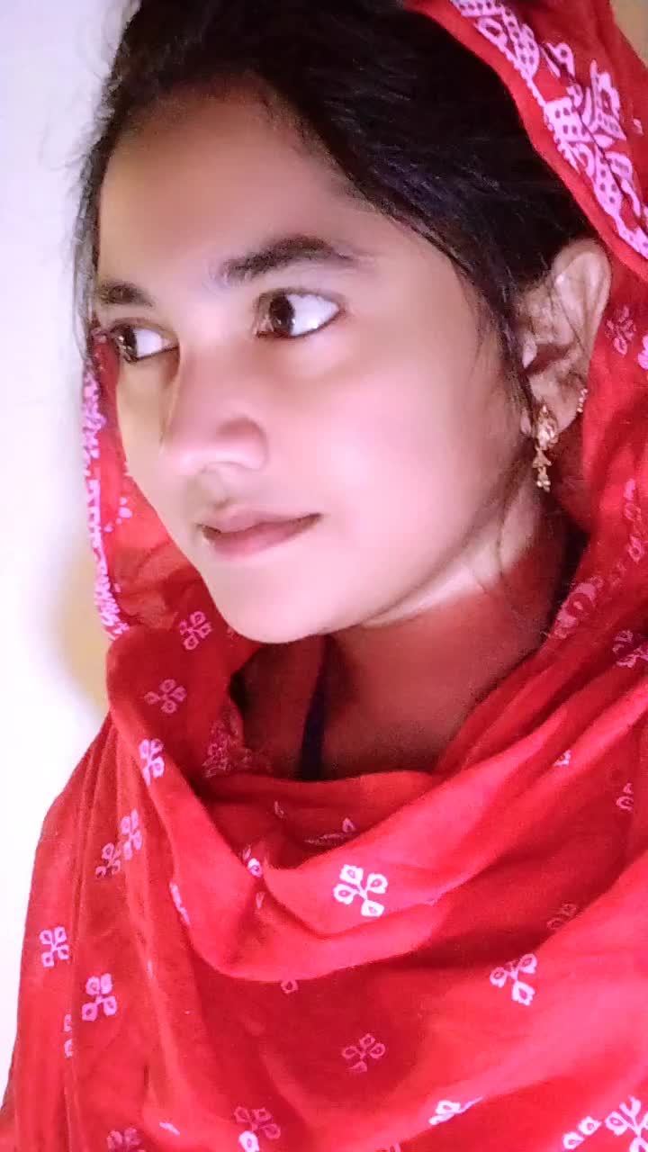 @★彡🥀কাগজের🍂 ফুল🥀彡★