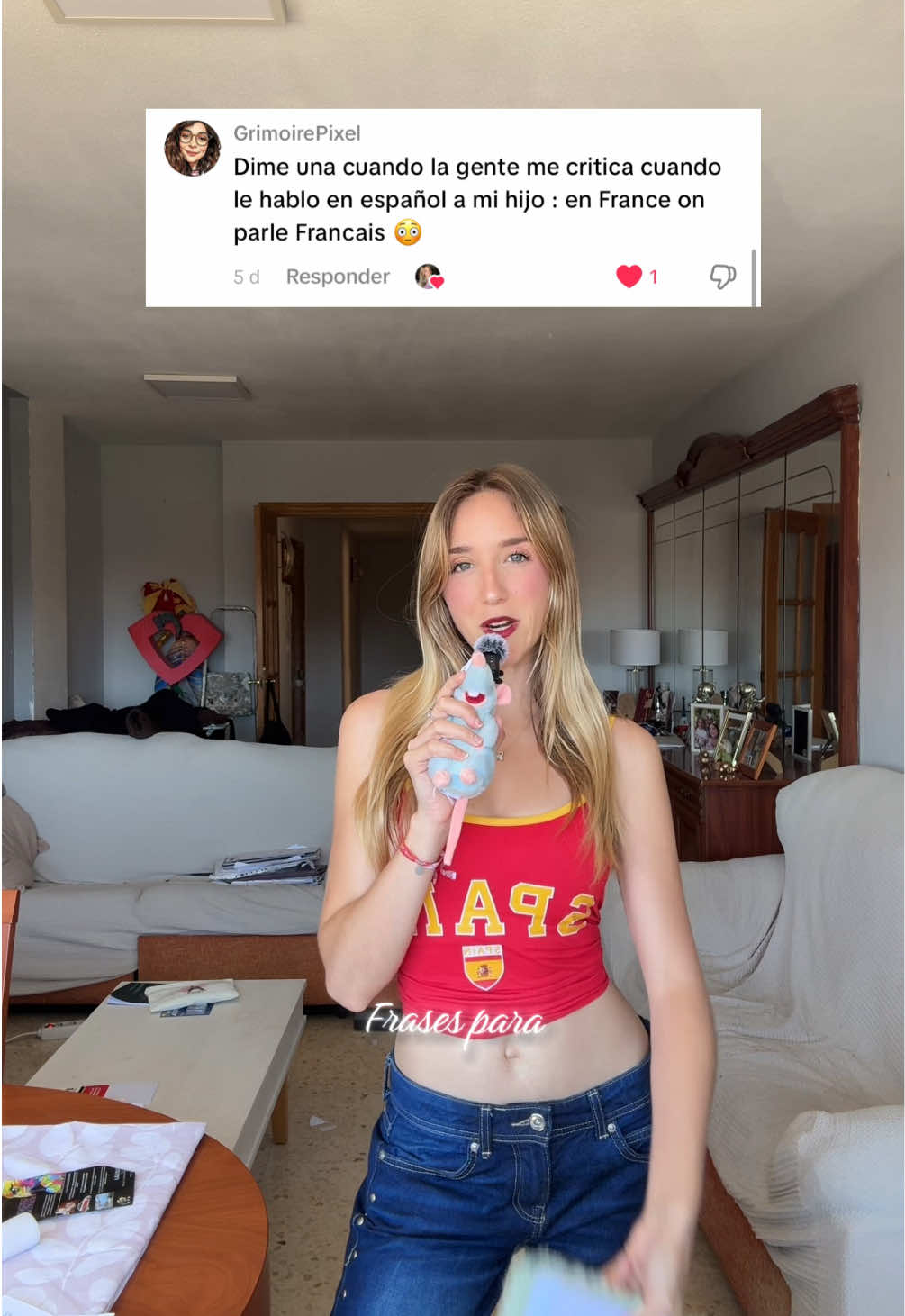 @Mar&iacute;a Aldeguer 💛