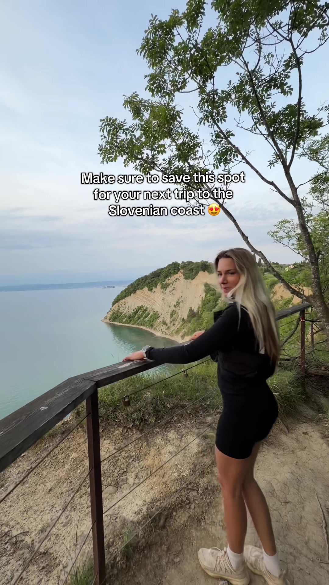 @Portoroz_and_Piran