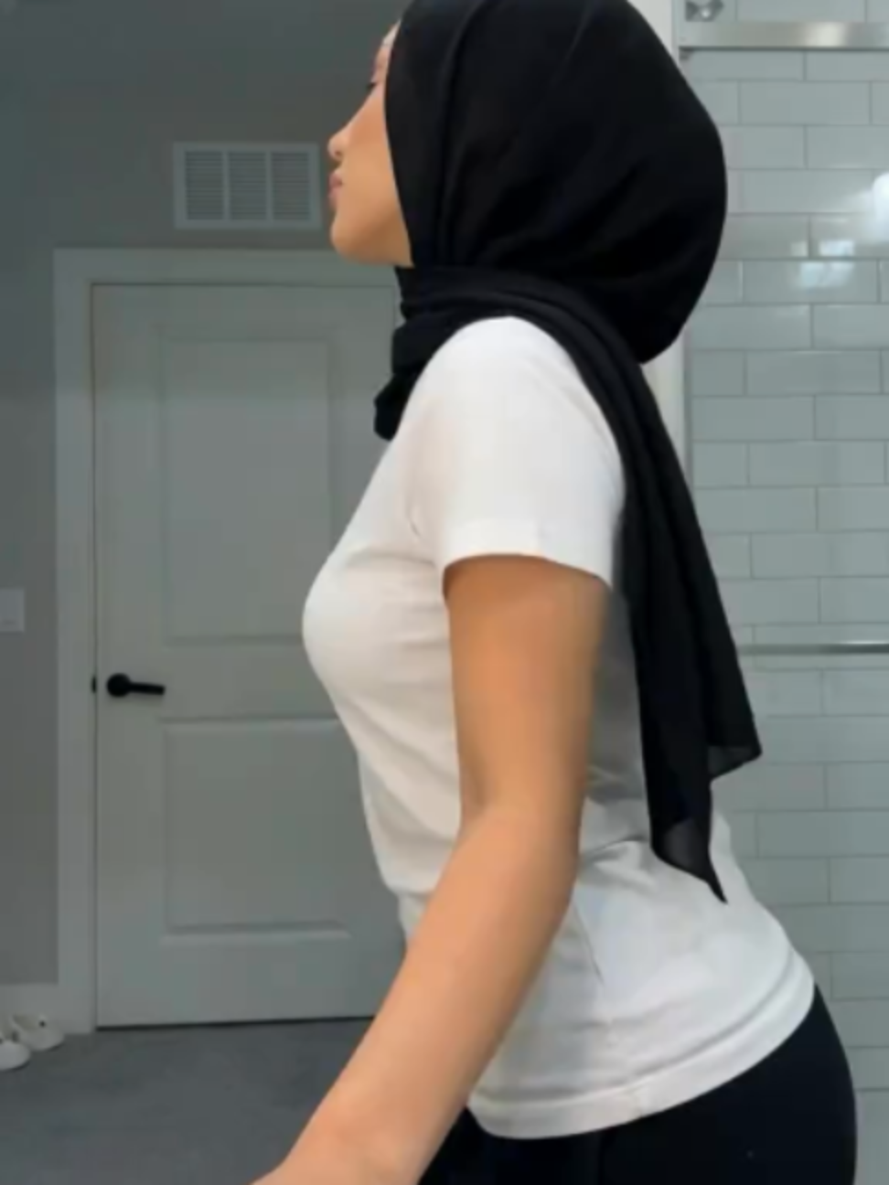 @ً