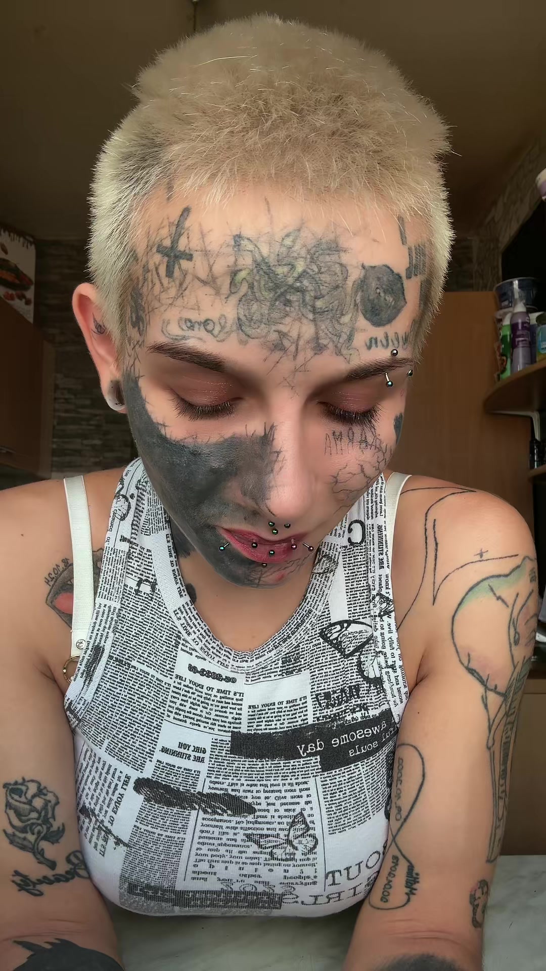 @InkedUnicorn