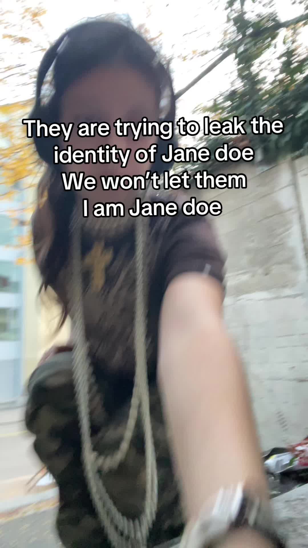 @deft0nesl0ver0