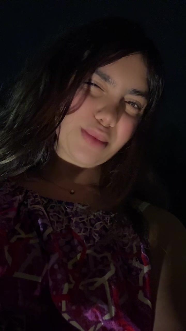 @hengaameee