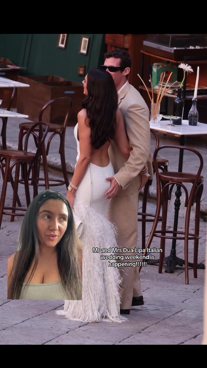 @erin :)
