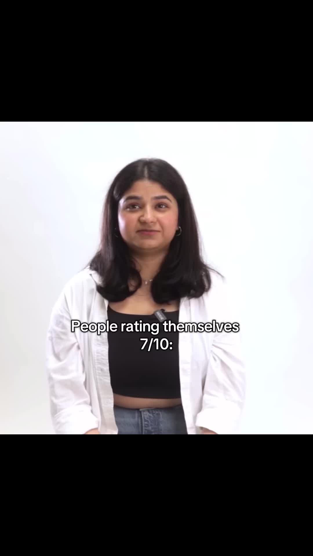 @ً