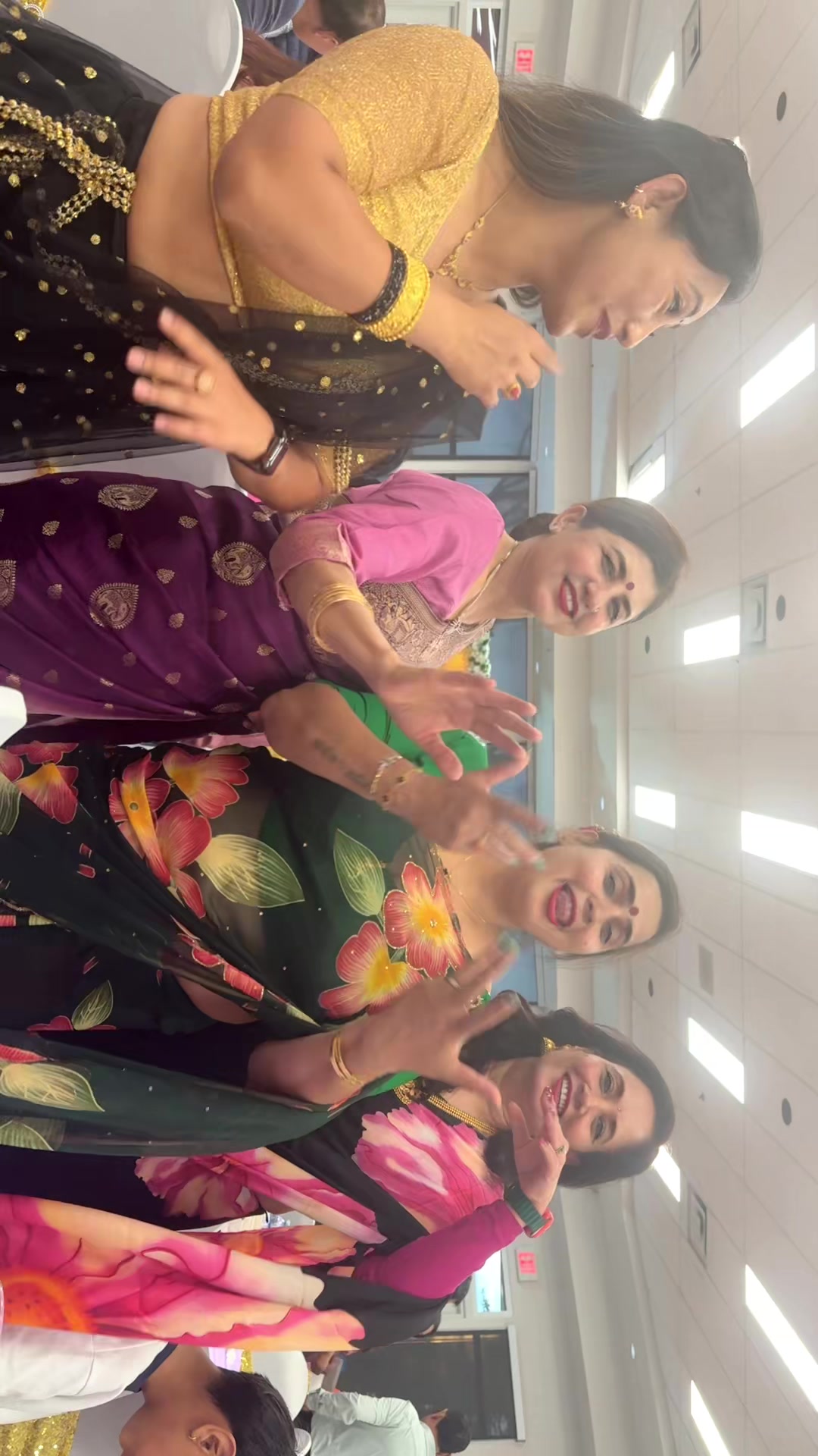 @Kalpana didi❤️