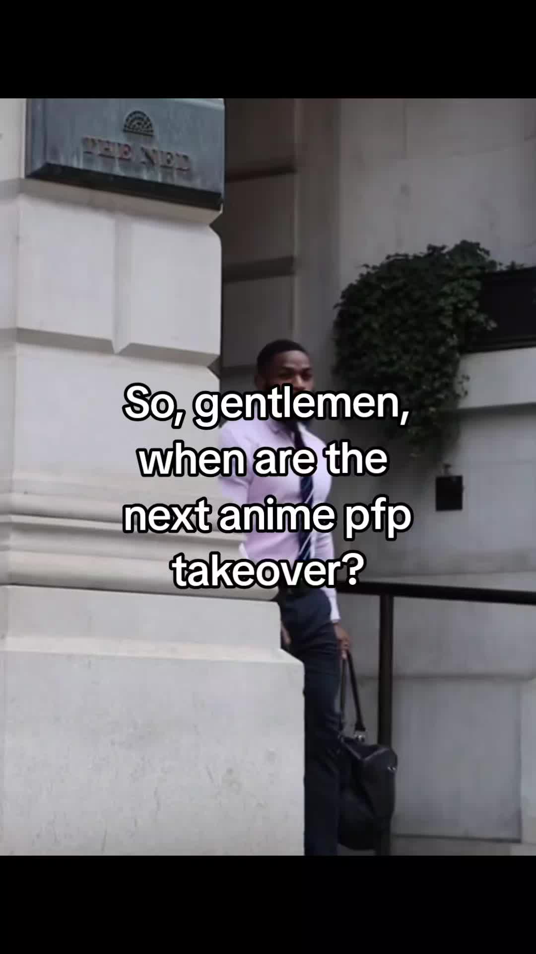 @relateable