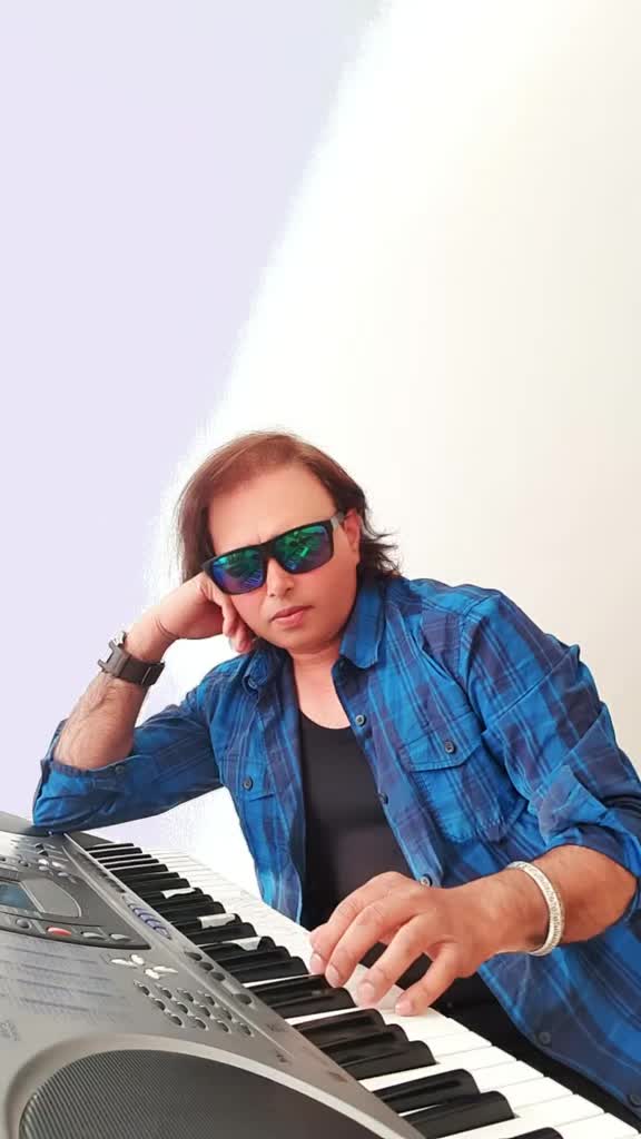 @Mr.Raj Kumar