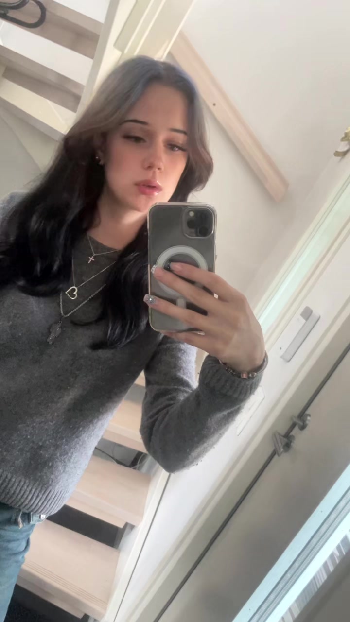 @𝒩ℯ𝓅𝒶ᵇᵉ