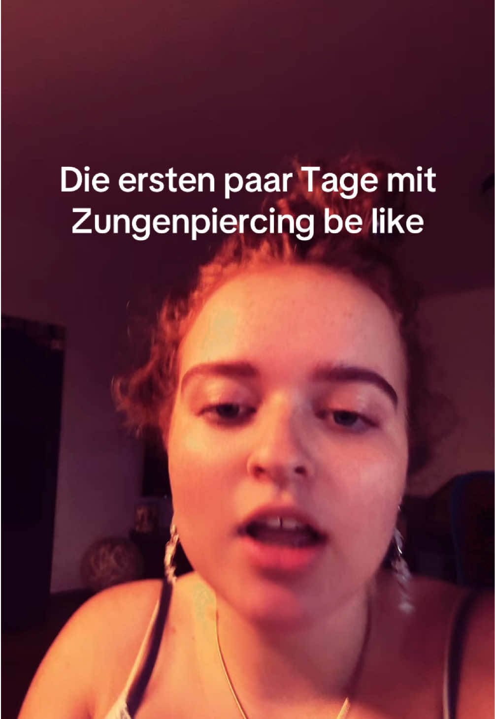 @A L Y A