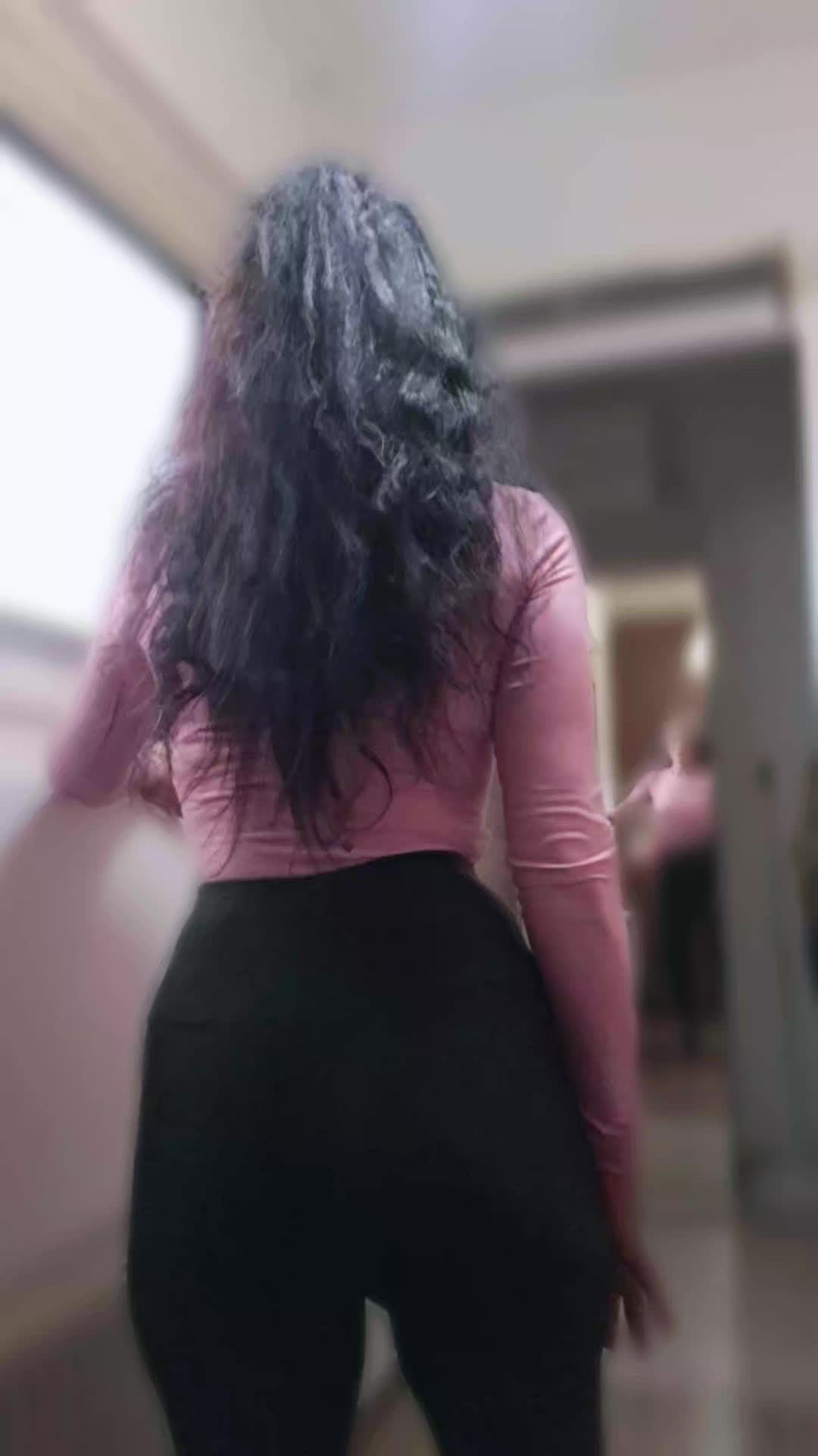 @𝕬𝖓𝖎𝖙𝖆 𝖕𝖆𝖙𝖆𝖑𝖞 💓