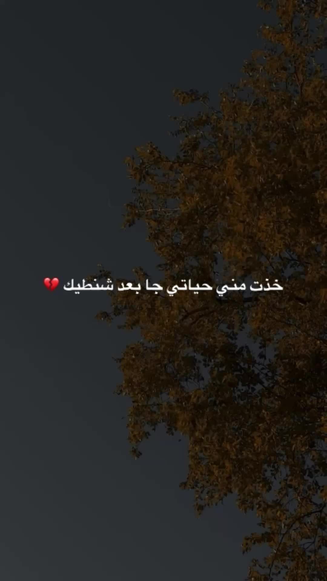 @Pain _soul