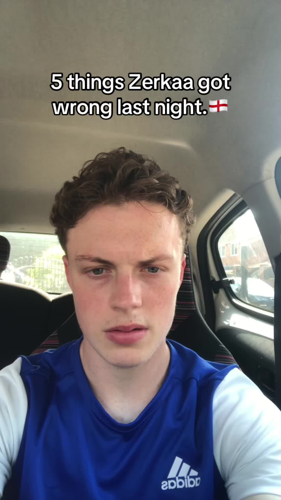 @michaelharlanddd