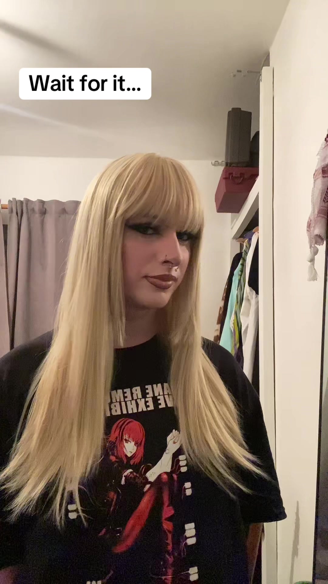 @Liv
