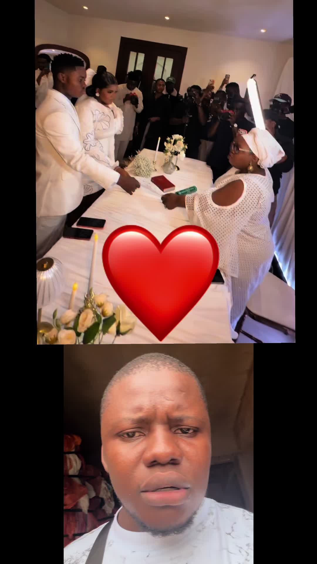 @Onyekachi Victor