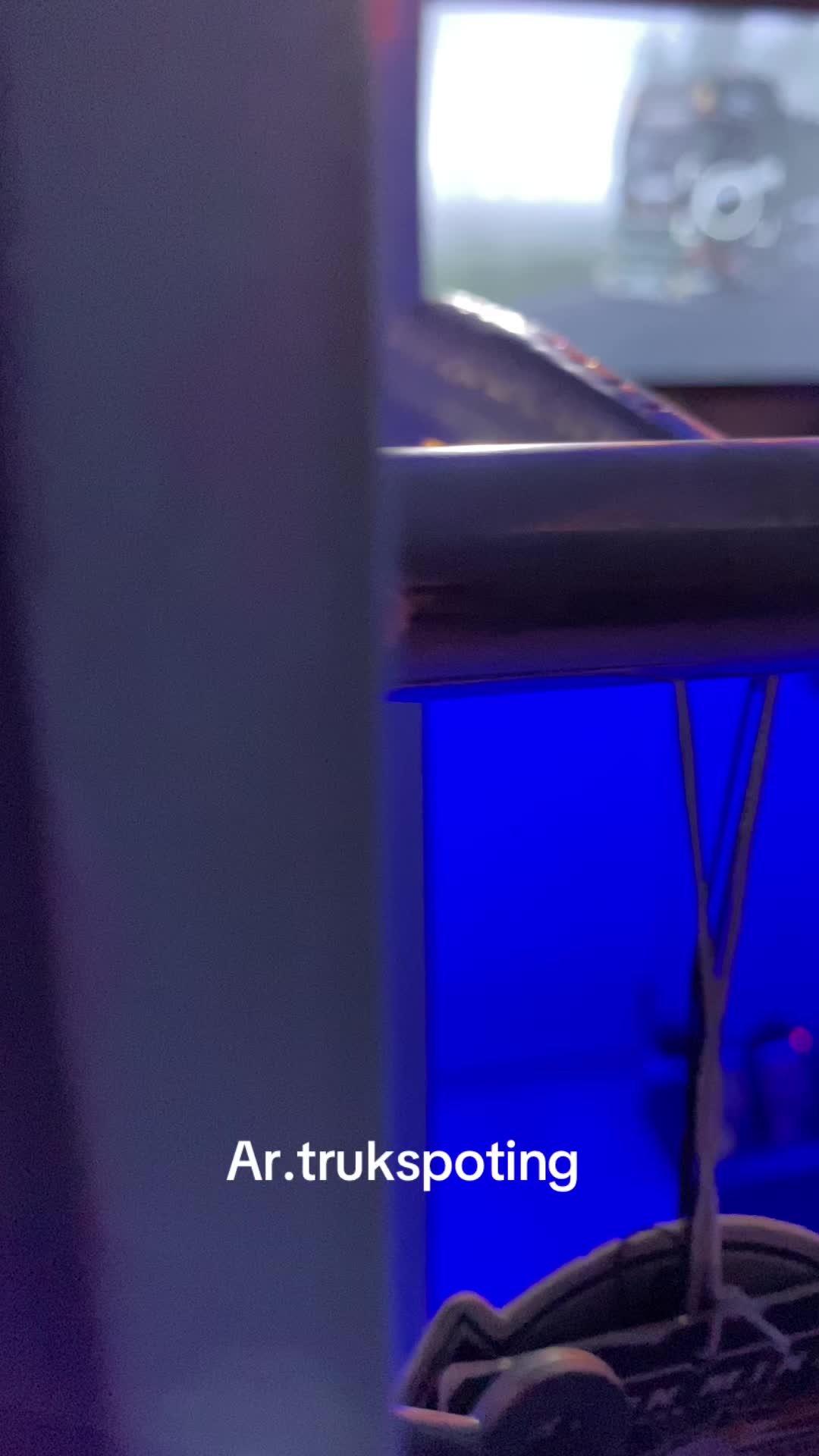 @AR.trukspoting