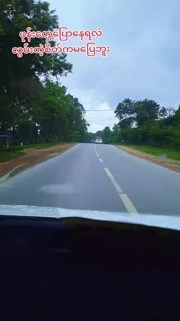 @A.K