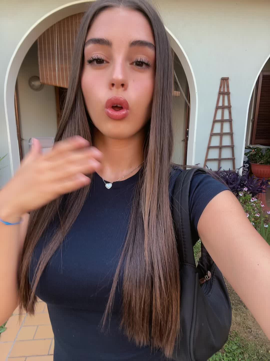 @alessia.boselli