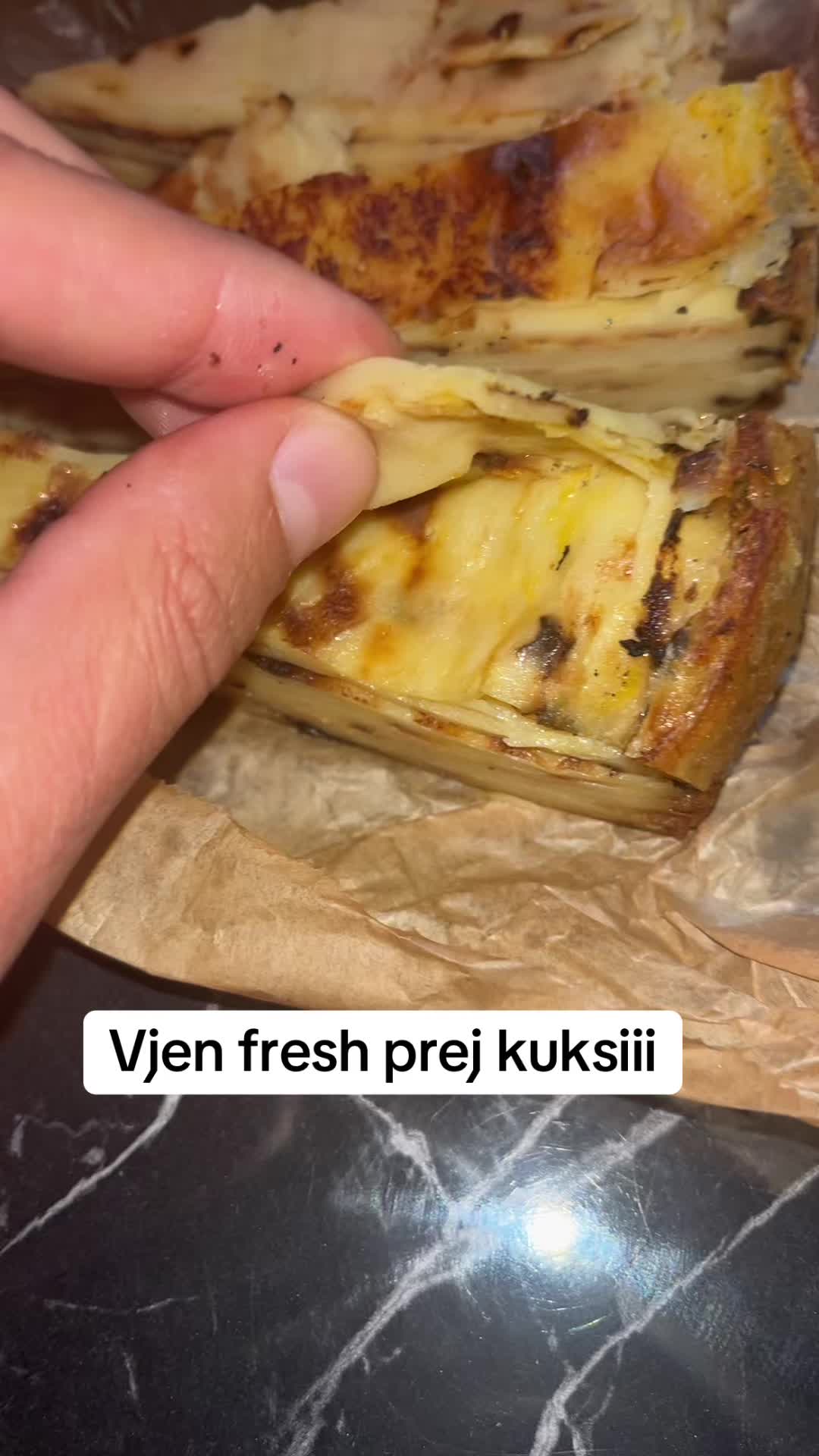 @420tsh1