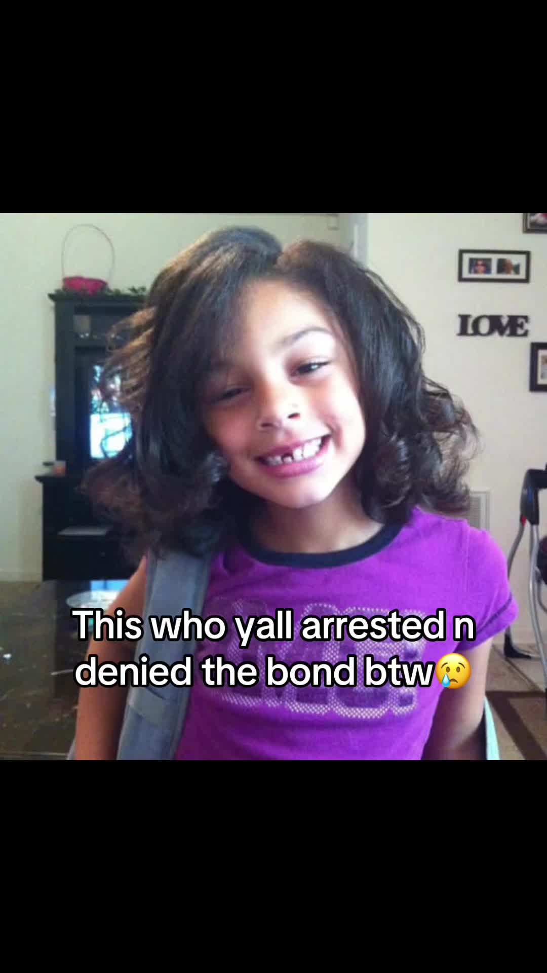 @rollmywoodsbaby