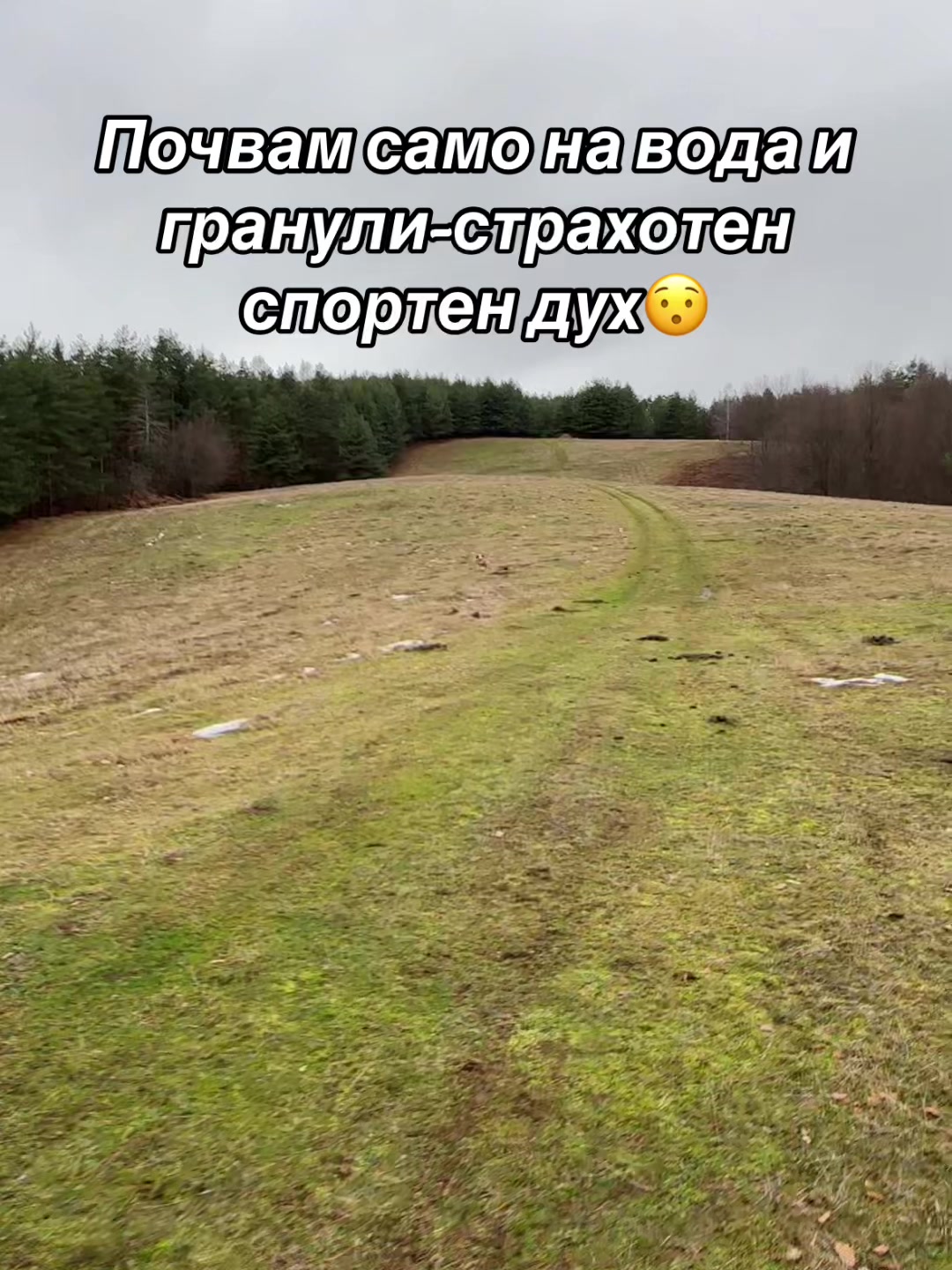 @𝓨𝓸𝓵𝓴𝓪𝓪 🦦
