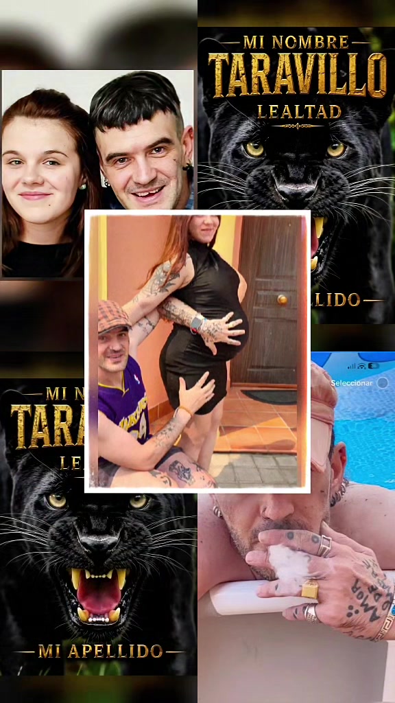 @anakleto