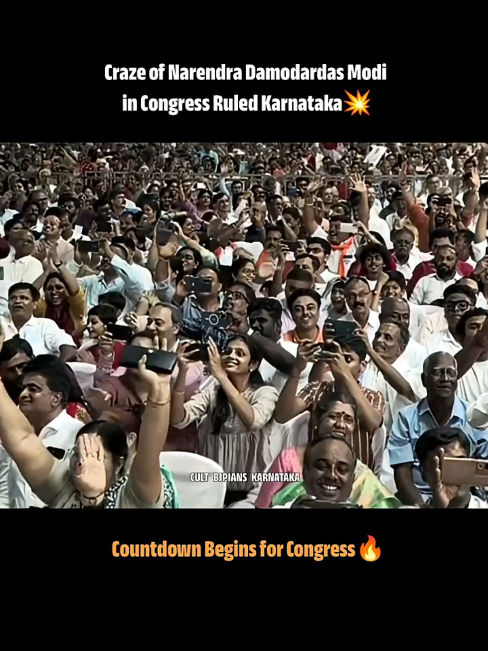 @Narendra Damodardas Modi🇮🇳