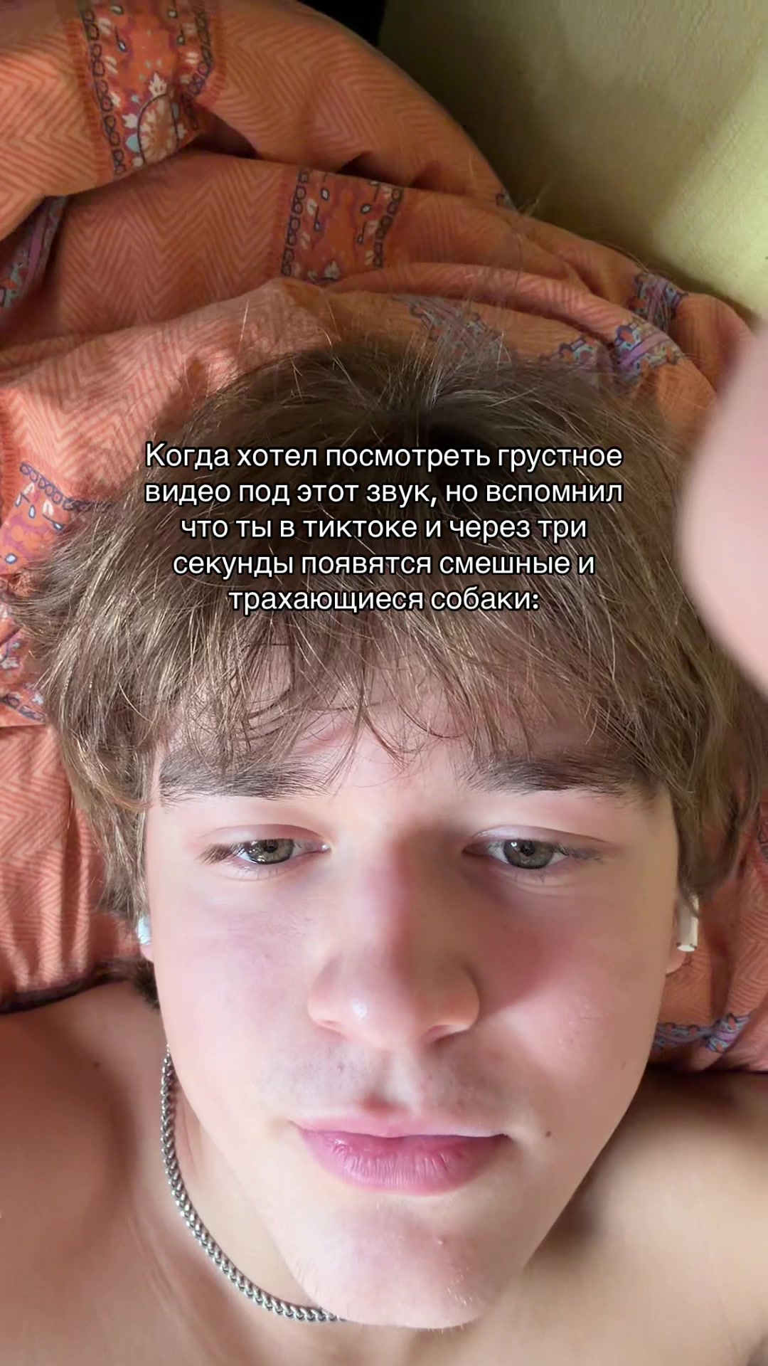 @Seghuo