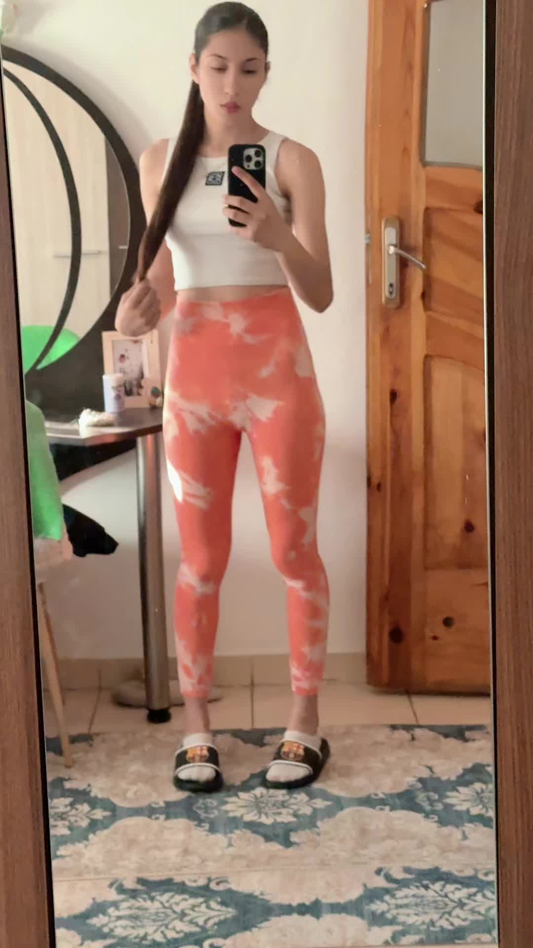 @Katinass 365