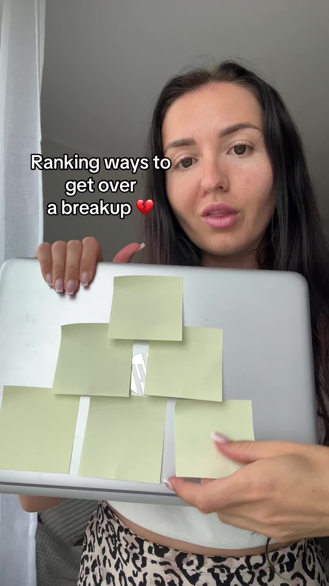 @kitalksss