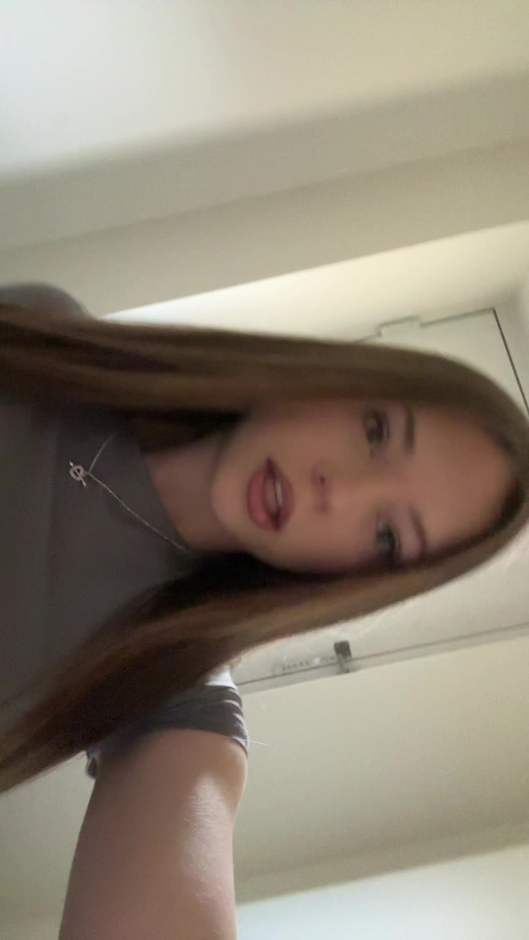 @𝐌.𝐀.𝐂ꨄ