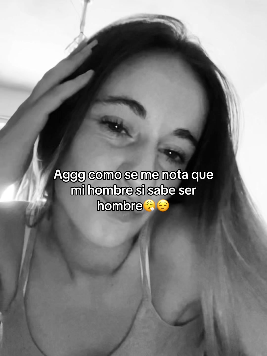 @Laietaa🖤