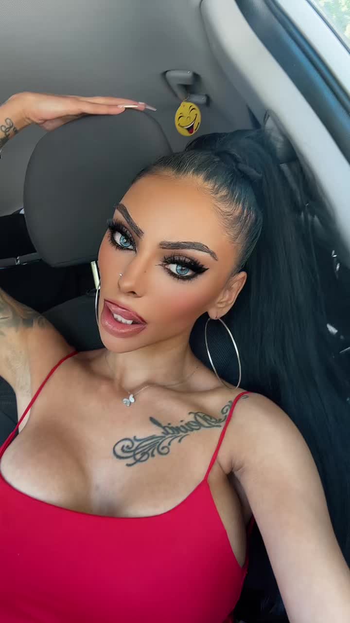@aylin_ahmedova