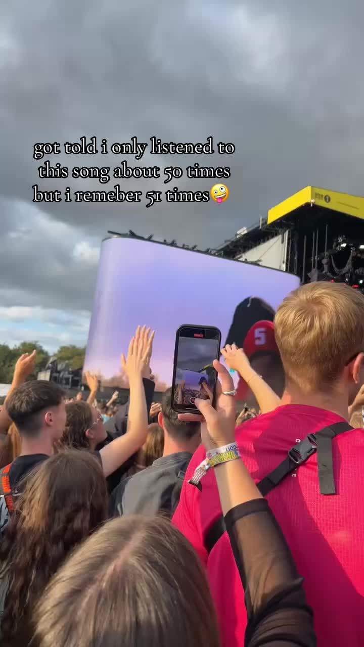 @user69613425290