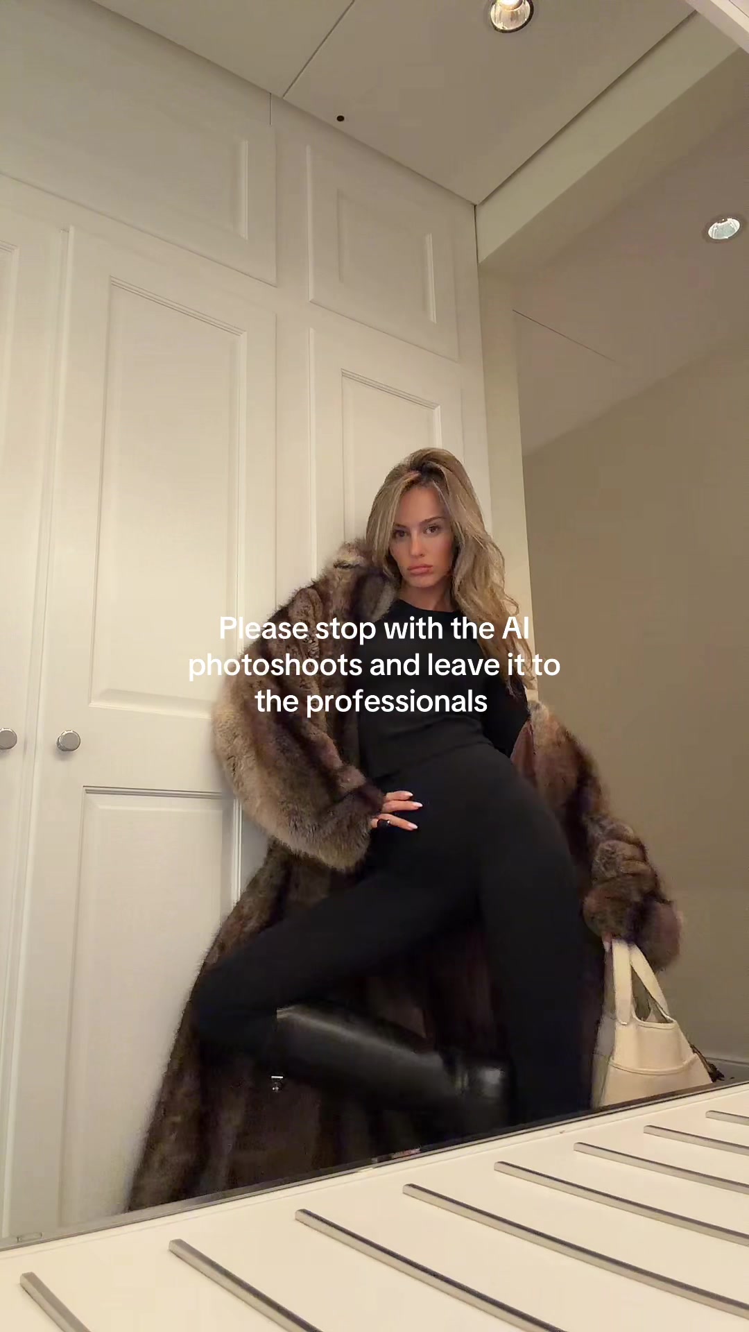 @Amelia Stuart