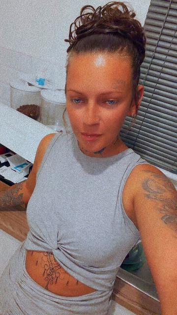 @tattooedmom1995