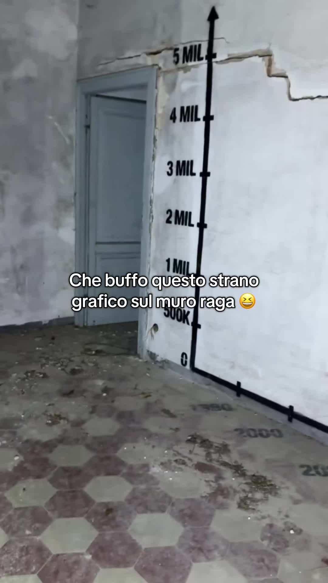 @3spasser