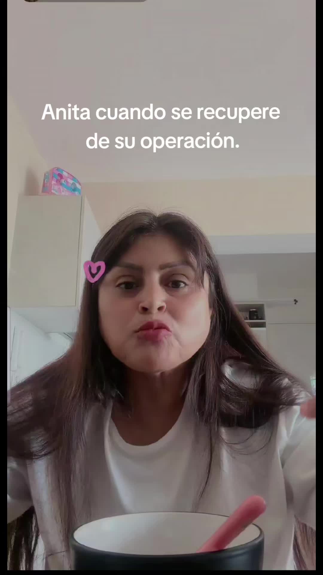@MarClipsPer&uacute;
