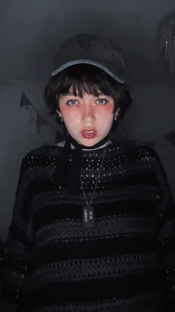 @✧ 🐇🪖Spider🪽✧