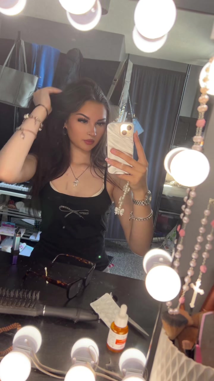 @lydia🫶🏽