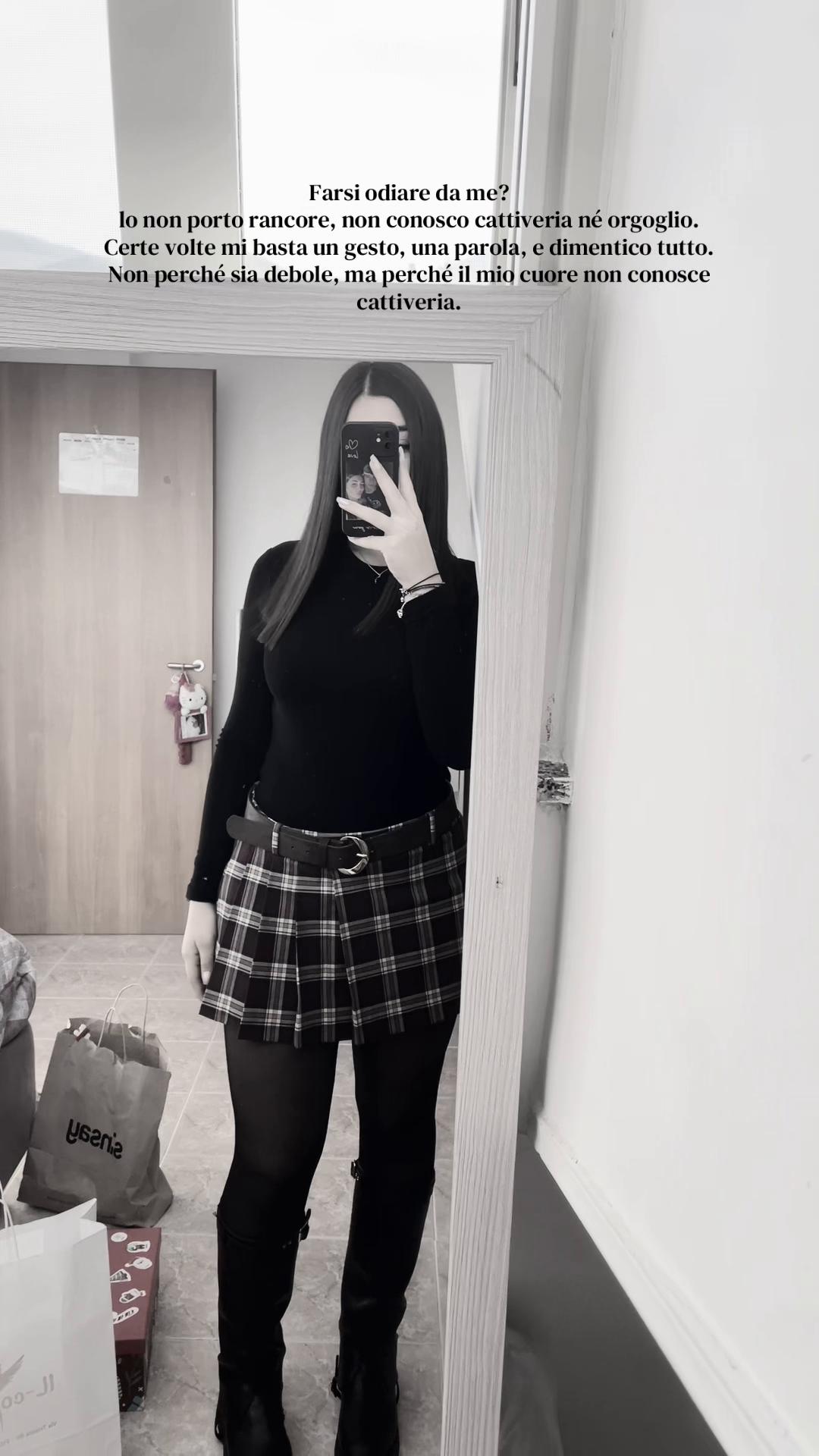 @👸🏻