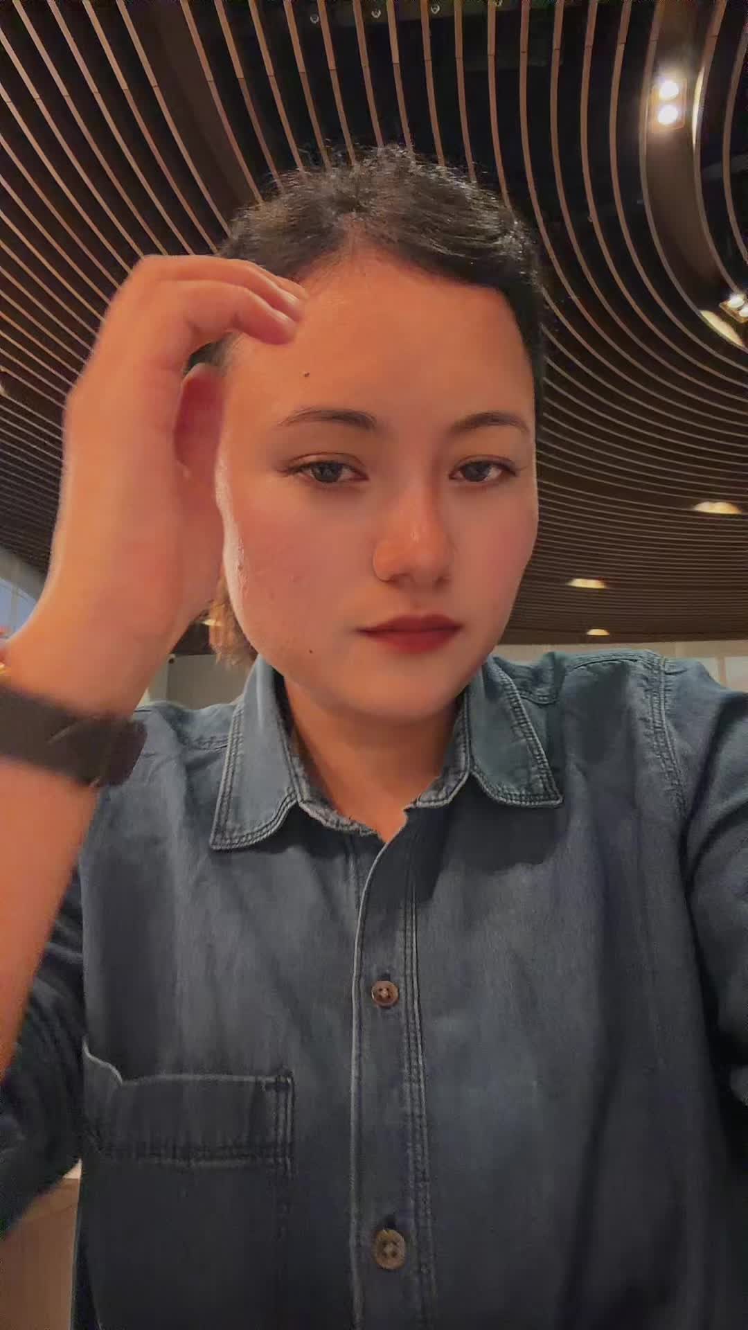 @Nabinactri🌝