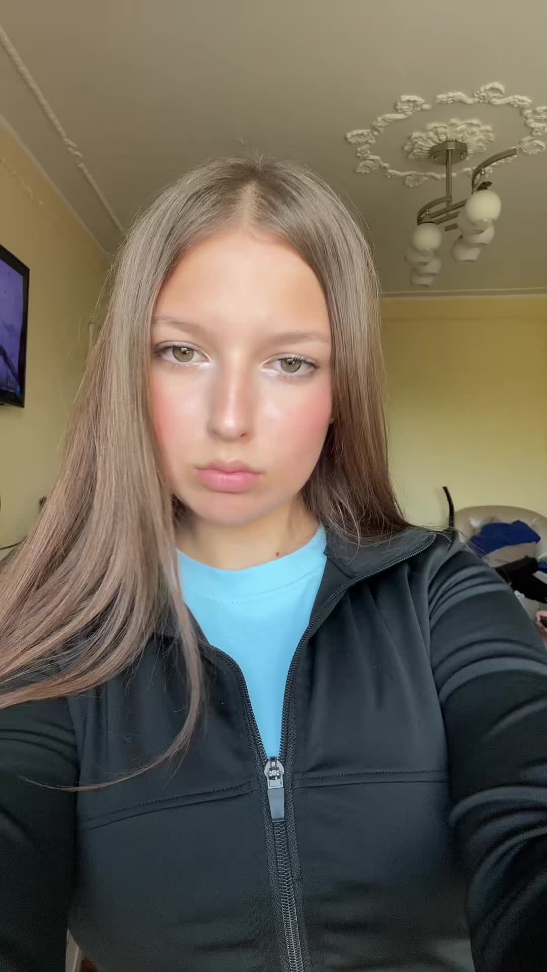 @тгк ничечка