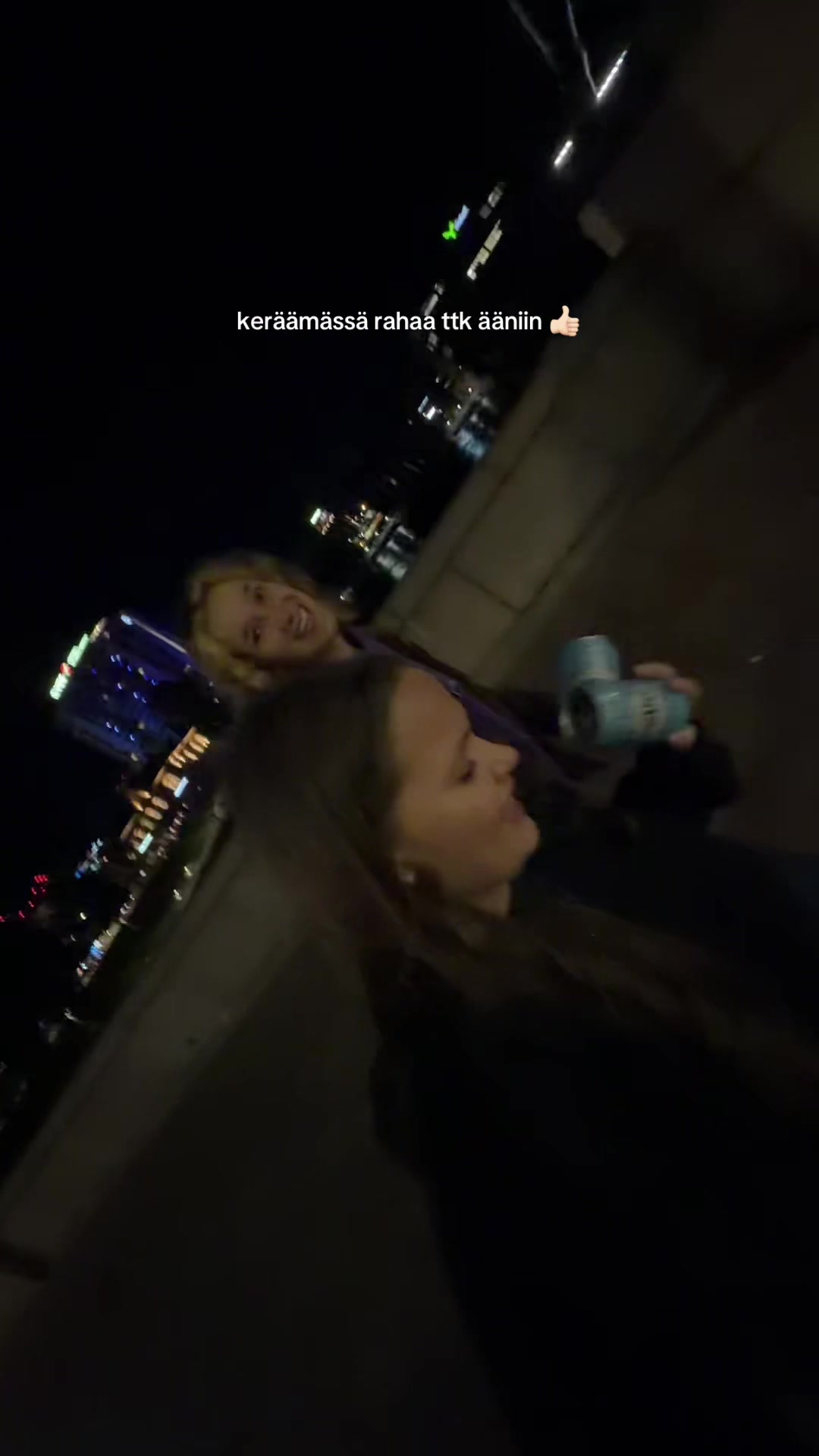 @ella