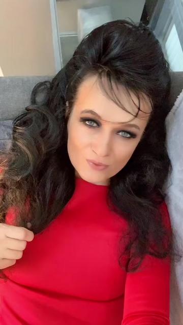 @❤️Majeczka26🌈❤️🌈❤️