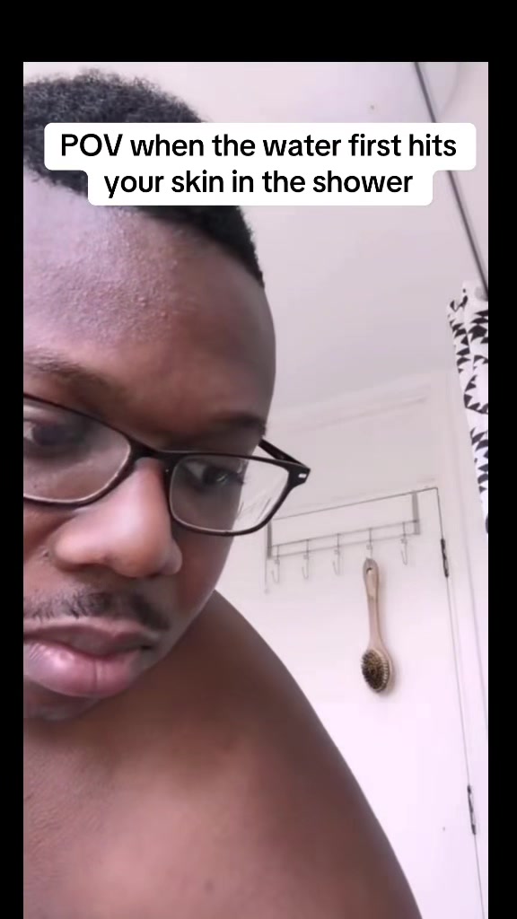 @mikeyalexandre