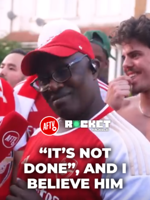@AFTV