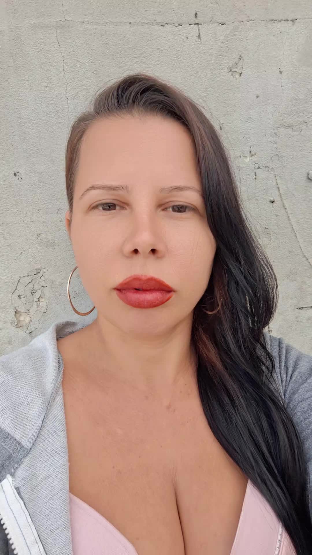 @constantinelena90