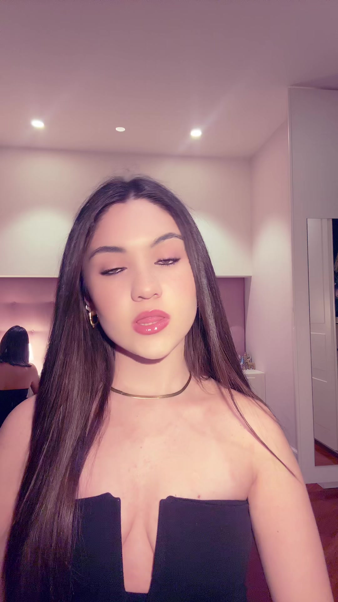 @sofia castorina